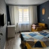 https://cdn-ostrovok-ru-ion.test.edgekey.net/t/100x100/hotel_review/75/be/75be3c2fe2d7280779a387358c54b088344c1156.JPEG