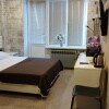 https://cdn-ostrovok-ru-ion.test.edgekey.net/t/100x100/hotel_review/75/be/75be9db06b7b93b6b54aef06a4fc3d41094f2452.jpeg