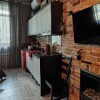 https://cdn-ostrovok-ru-ion.test.edgekey.net/t/100x100/hotel_review/75/bf/75bf1333b1dca81c35483188805cea2c1d7e1c99.jpeg