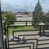 https://cdn-ostrovok-ru-ion.test.edgekey.net/t/100x100/hotel_review/75/bf/75bfb4d835c834adde0bf729b36cf44fd9d0e615.JPEG