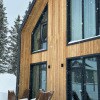 https://cdn-ostrovok-ru-ion.test.edgekey.net/t/100x100/hotel_review/75/c0/75c0c7f04aaae3a887c0f4da98fd3348b9b82bbd.JPEG