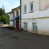 https://cdn-ostrovok-ru-ion.test.edgekey.net/t/100x100/hotel_review/75/c3/75c38141d6448431260a4ba61ba338804cc5f229.JPEG