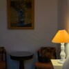 https://cdn-ostrovok-ru-ion.test.edgekey.net/t/100x100/hotel_review/75/c3/75c3cef0fc48d088644e2290a98b43254a04a644.JPEG