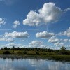 https://cdn-ostrovok-ru-ion.test.edgekey.net/t/100x100/hotel_review/75/c4/75c4a080141a4c67cba80f91389c61f103013cd9.JPEG