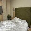 https://cdn-ostrovok-ru-ion.test.edgekey.net/t/100x100/hotel_review/75/c4/75c4a5c870fa09a0823fb7d22f380c95302207d9.JPEG