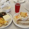 https://cdn-ostrovok-ru-ion.test.edgekey.net/t/100x100/hotel_review/75/c5/75c5012a561df844e4f8af3fdc195aab2f747793.JPEG
