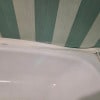 https://cdn-ostrovok-ru-ion.test.edgekey.net/t/100x100/hotel_review/75/c5/75c54860fc16fd7ce438f724a516b349aa61a112.JPEG