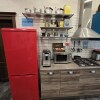 https://cdn-ostrovok-ru-ion.test.edgekey.net/t/100x100/hotel_review/75/c6/75c634729e3f1c175aa76509f42e6417eff19402.JPEG