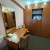 https://cdn-ostrovok-ru-ion.test.edgekey.net/t/100x100/hotel_review/75/c6/75c6ac36b972ba2c942465a23e5c8c8cf8a2577b.JPEG