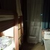 https://cdn-ostrovok-ru-ion.test.edgekey.net/t/100x100/hotel_review/75/c7/75c774565534335c7ddef9bd2de95760480d1577.jpeg