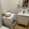 https://cdn-ostrovok-ru-ion.test.edgekey.net/t/100x100/hotel_review/75/c7/75c7b722b6240e288c65f39aa47f513e5d6ae695.JPEG