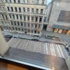 https://cdn-ostrovok-ru-ion.test.edgekey.net/t/100x100/hotel_review/75/c8/75c85c01efc2dc4ea2fd171365d9f8a4ea761911.JPEG