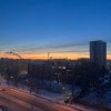 https://cdn-ostrovok-ru-ion.test.edgekey.net/t/100x100/hotel_review/75/c8/75c8962551a7111220d4fe04c626fc507ec74c2a.JPEG