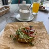 https://cdn-ostrovok-ru-ion.test.edgekey.net/t/100x100/hotel_review/75/c8/75c8b86e0b13f6da81a639453020341e0c0566fa.JPEG