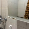 https://cdn-ostrovok-ru-ion.test.edgekey.net/t/100x100/hotel_review/75/c9/75c942f2669ea598f81e8623ad2165979e6e9e67.JPEG