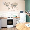 https://cdn-ostrovok-ru-ion.test.edgekey.net/t/100x100/hotel_review/75/c9/75c9c411b32bf86c6d65aceb3f22f143406e8acc.JPEG