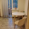https://cdn-ostrovok-ru-ion.test.edgekey.net/t/100x100/hotel_review/75/c9/75c9dbce0dd10f2fe7ba146f144e70ce65eef39e.JPEG