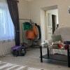 https://cdn-ostrovok-ru-ion.test.edgekey.net/t/100x100/hotel_review/75/c9/75c9f0f9254d5e7cde561c50763c02992bdcad33.JPEG