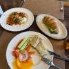 https://cdn-ostrovok-ru-ion.test.edgekey.net/t/100x100/hotel_review/75/ca/75ca228aad203912d32d56e8b0729428771e8d0c.JPEG