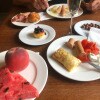 https://cdn-ostrovok-ru-ion.test.edgekey.net/t/100x100/hotel_review/75/ca/75caadffba8cf0805cdcb462252ec419049203e1.jpeg