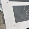 https://cdn-ostrovok-ru-ion.test.edgekey.net/t/100x100/hotel_review/75/ca/75cab08c945a4c0143ddda88789e74c87afaa5d5.JPEG