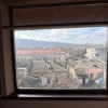 https://cdn-ostrovok-ru-ion.test.edgekey.net/t/100x100/hotel_review/75/cb/75cb06fd797b7818602c9ff797341ed862354d7d.JPEG