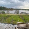 https://cdn-ostrovok-ru-ion.test.edgekey.net/t/100x100/hotel_review/75/cc/75ccf2b17b7c423a74e255c233303ad35ecea6ae.JPEG
