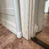 https://cdn-ostrovok-ru-ion.test.edgekey.net/t/100x100/hotel_review/75/ce/75ce311bca812cbe2df626b8710f9f0a8d2e512b.JPEG