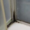 https://cdn-ostrovok-ru-ion.test.edgekey.net/t/100x100/hotel_review/75/cf/75cf31bf3a584a0bf9d594cd655a3ffdcf92c938.jpeg