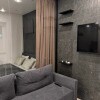 https://cdn-ostrovok-ru-ion.test.edgekey.net/t/100x100/hotel_review/75/cf/75cf3256bc0cf1a1ea3983e0a408e5bb25515851.JPEG