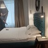 https://cdn-ostrovok-ru-ion.test.edgekey.net/t/100x100/hotel_review/75/cf/75cf86cdddd99dae95c0fccabf826afa794f65a4.JPEG