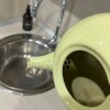 https://cdn-ostrovok-ru-ion.test.edgekey.net/t/100x100/hotel_review/75/d0/75d032885cde261a5dfabe6bde08ba80962c1d5f.JPEG