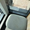 https://cdn-ostrovok-ru-ion.test.edgekey.net/t/100x100/hotel_review/75/d0/75d07f9f6037c280b40b48669992975483614364.JPEG