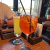 https://cdn-ostrovok-ru-ion.test.edgekey.net/t/100x100/hotel_review/75/d0/75d098234a01c7072586d2d24431a87c0ee499bc.JPEG