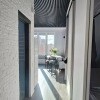 https://cdn-ostrovok-ru-ion.test.edgekey.net/t/100x100/hotel_review/75/d0/75d0f946cf87533d61a1bdd61b4bcb8e9fd9d4e2.JPEG