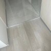 https://cdn-ostrovok-ru-ion.test.edgekey.net/t/100x100/hotel_review/75/d1/75d139742104424ae7befc8cc05c5ec45dfffe15.JPEG