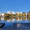 https://cdn-ostrovok-ru-ion.test.edgekey.net/t/100x100/hotel_review/75/d1/75d1495080eb458ea3bc20d9ae64e3b71e86ec15.JPEG