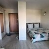 https://cdn-ostrovok-ru-ion.test.edgekey.net/t/100x100/hotel_review/75/d1/75d1a16ec12941d40dee8072cb1b73e682eb172f.JPEG