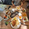 https://cdn-ostrovok-ru-ion.test.edgekey.net/t/100x100/hotel_review/75/d2/75d263d0c6fa586ea9825185c5a6af7afa4b1df1.JPEG