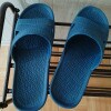 https://cdn-ostrovok-ru-ion.test.edgekey.net/t/100x100/hotel_review/75/d2/75d274b98f21a58c33fe7274329cb56bc4031851.JPEG