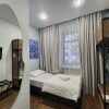 https://cdn-ostrovok-ru-ion.test.edgekey.net/t/100x100/hotel_review/75/d2/75d2a632f859a62dba2859282c0d260827962804.JPEG