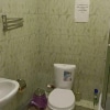 https://cdn-ostrovok-ru-ion.test.edgekey.net/t/100x100/hotel_review/75/d4/75d4f906aa16c23a05cc6a4f18aa525bf5c9f689.JPEG