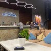 https://cdn-ostrovok-ru-ion.test.edgekey.net/t/100x100/hotel_review/75/d5/75d548f84e67e65f8a868553e7261f38271fc861.JPEG