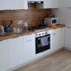 https://cdn-ostrovok-ru-ion.test.edgekey.net/t/100x100/hotel_review/75/d6/75d660b01f9b310c7cfe4ec5c97ce25944581a74.JPEG