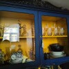 https://cdn-ostrovok-ru-ion.test.edgekey.net/t/100x100/hotel_review/75/d6/75d678b46ee9da7497118b33769ea7cc196bd69a.JPEG