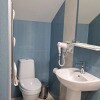 https://cdn-ostrovok-ru-ion.test.edgekey.net/t/100x100/hotel_review/75/d6/75d6fcf230ac78b2245de6c6167a4473971fc31b.JPEG