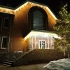 https://cdn-ostrovok-ru-ion.test.edgekey.net/t/100x100/hotel_review/75/d7/75d73f2cc3ae692aaa4452eed405b116b682bc62.jpeg