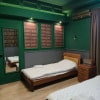 https://cdn-ostrovok-ru-ion.test.edgekey.net/t/100x100/hotel_review/75/d7/75d747efae4a5f06b18cd9b93c6db1debba5a539.JPEG