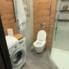 https://cdn-ostrovok-ru-ion.test.edgekey.net/t/100x100/hotel_review/75/d7/75d75636633d97c9d60f932429b6cbcfce60e4c0.JPEG
