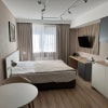 https://cdn-ostrovok-ru-ion.test.edgekey.net/t/100x100/hotel_review/75/d7/75d79adfc19b3d06548c04062083cb23f7f14de3.JPEG